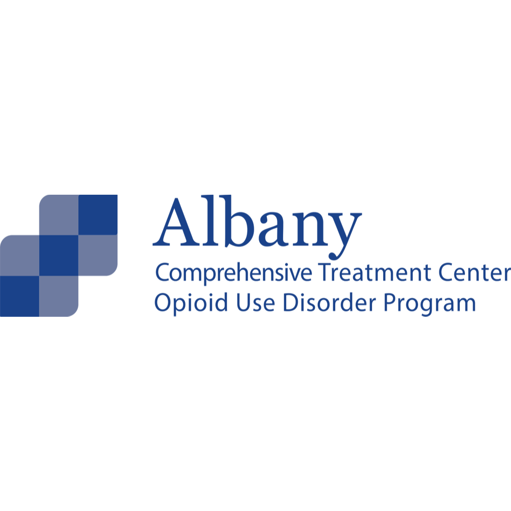 Albany Comprehensive Treatment Center - Albany, OR 97321 - (541)730-4123 | ShowMeLocal.com