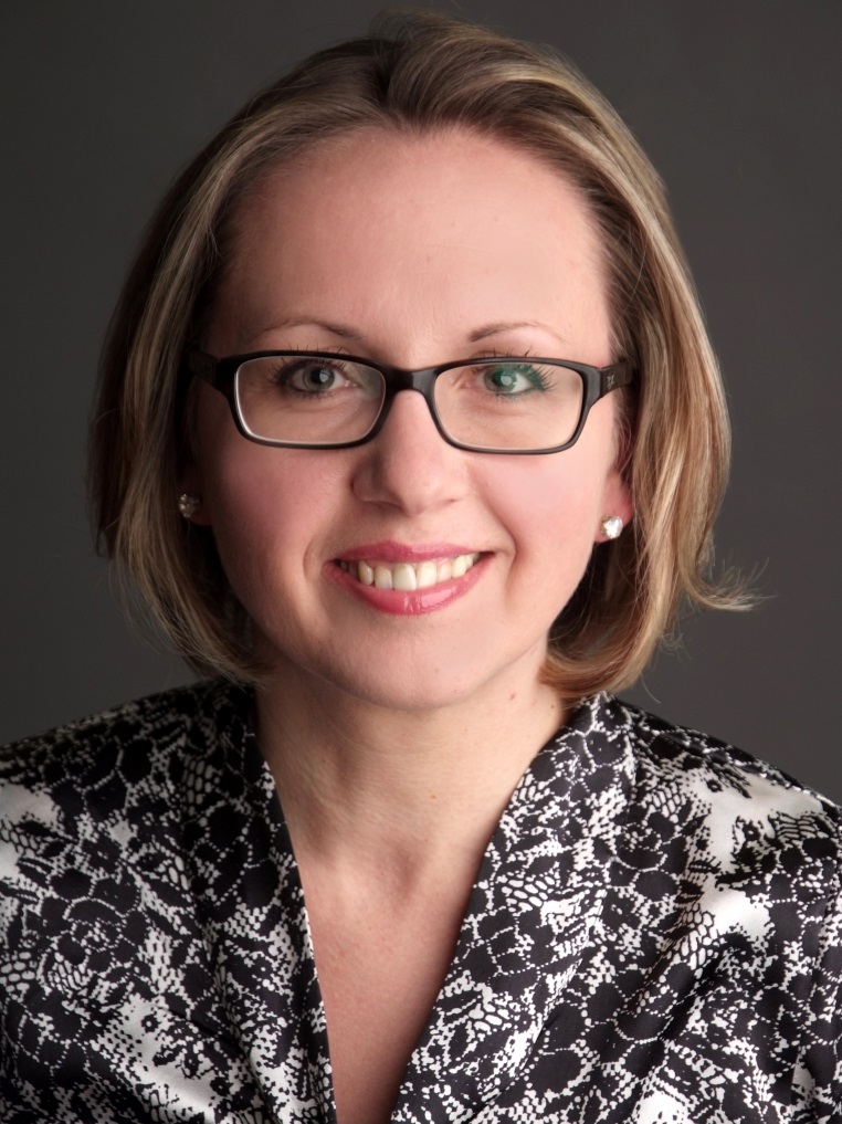 Hypnosepraxis Tatjana Enns, Elberfelder Straße 34 in Hagen