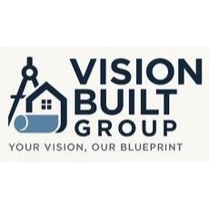 Vision Built Group