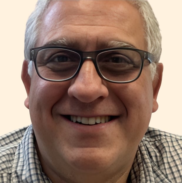 Images Joseph Pepitone, Counselor