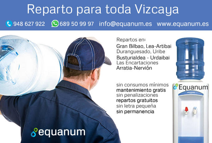 Images Equanum Agua & Café.