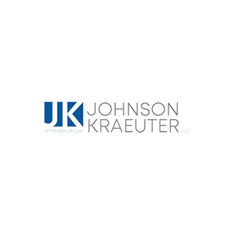 Johnson Kraeuter, LLC - Savannah, GA 31406 - (912)421-2900 | ShowMeLocal.com