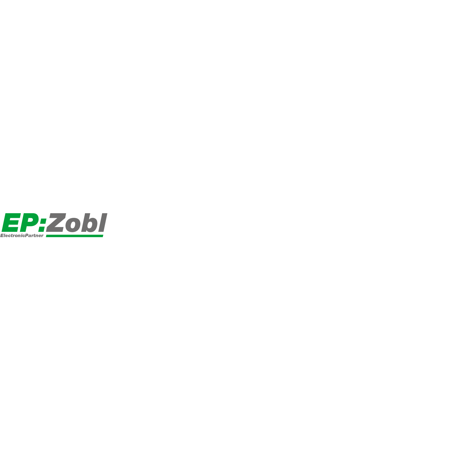 EP:Zobl - Logo