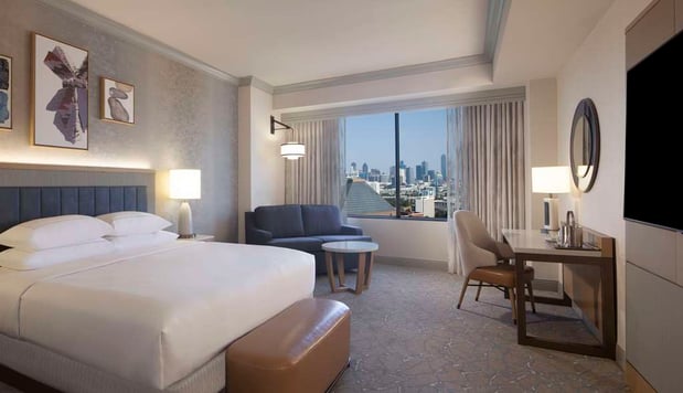 Images Hilton Anatole