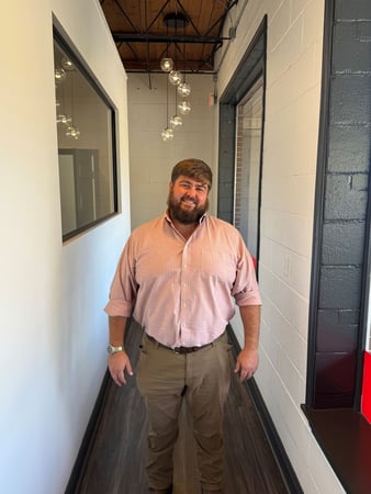 Images Cayce Wilson - State Farm Insurance Agent