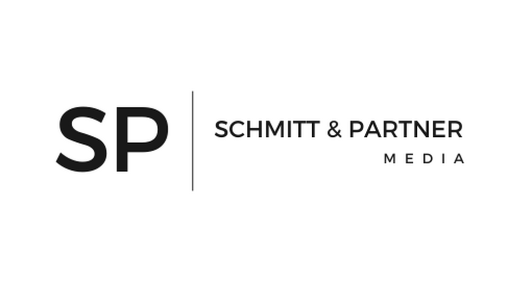 Schmitt & Partner Media, Leonberger Straße 31 in Friolzheim