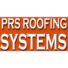 Prs Roofing Systems