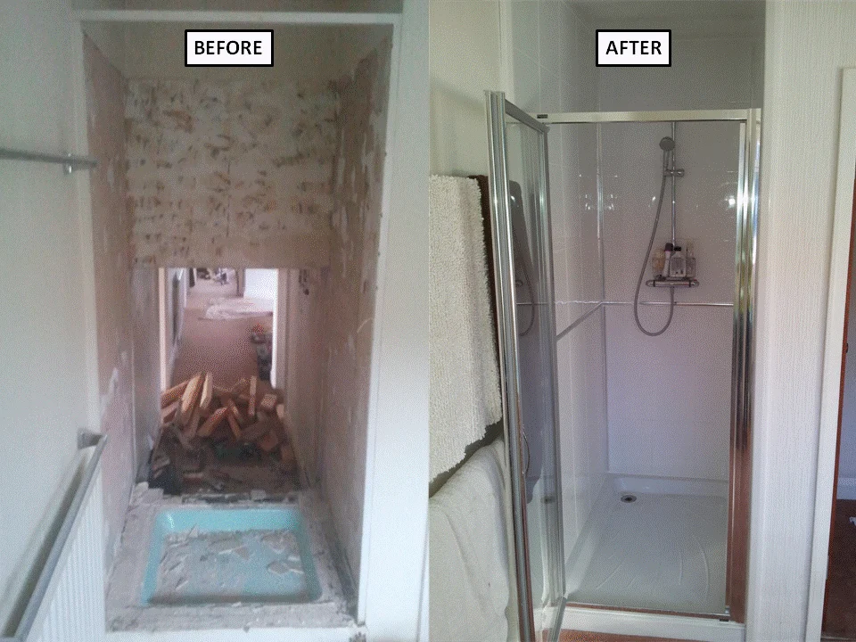 Images Safe Gas Heating & Plumbing Services