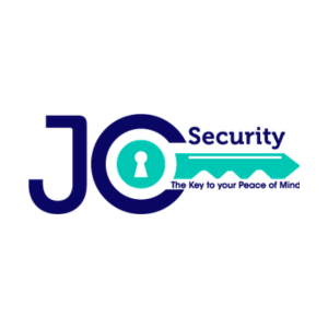JC Security