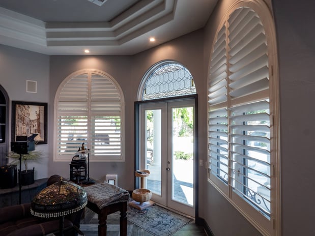 Images Best Buy Shutters