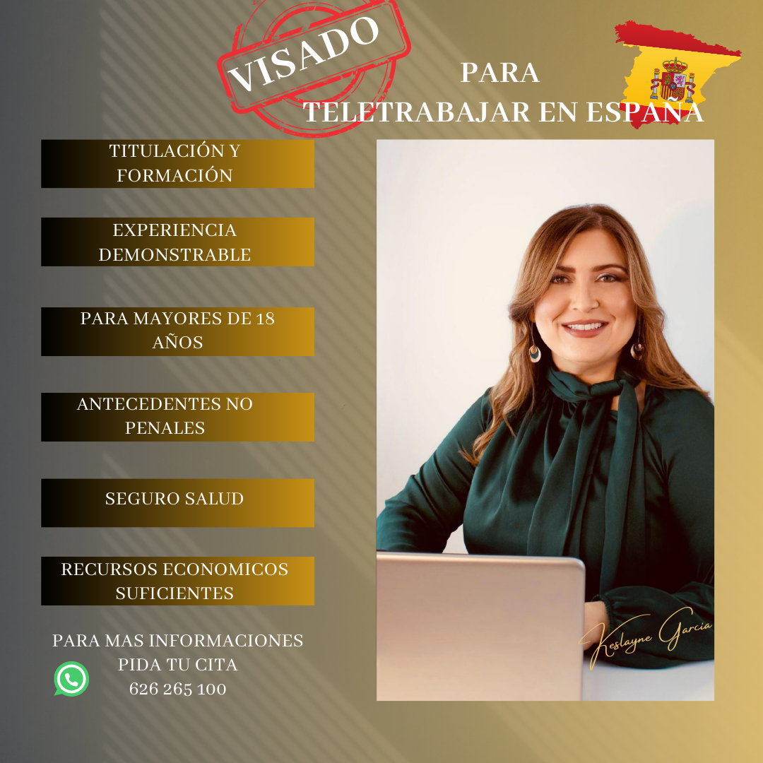 Images Kgestiones