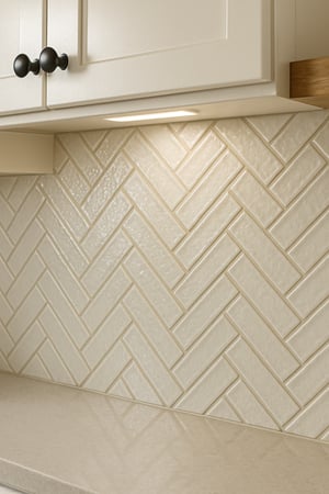 Images Southdenvertileexperts