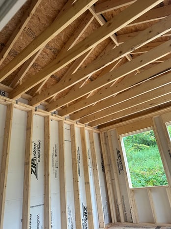 Images Just Building Inc