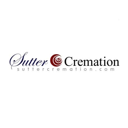 Sutter Cremation