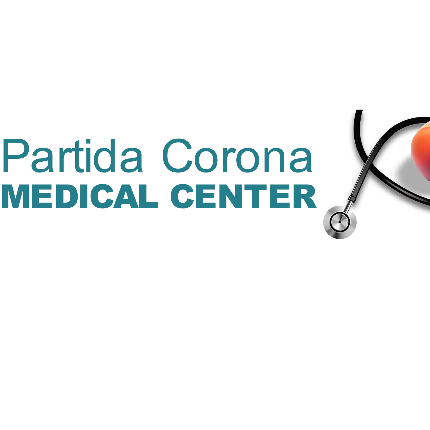 Partida Corona Medical Center - Las Vegas, NV 89121 - (702)565-6004 | ShowMeLocal.com