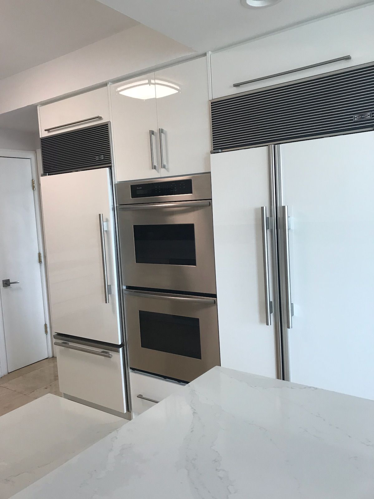 Ikea Kitchen Cabinet Installer 3055825511 Miami Home Facebook