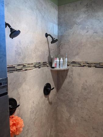 Images Bestbath Showroom