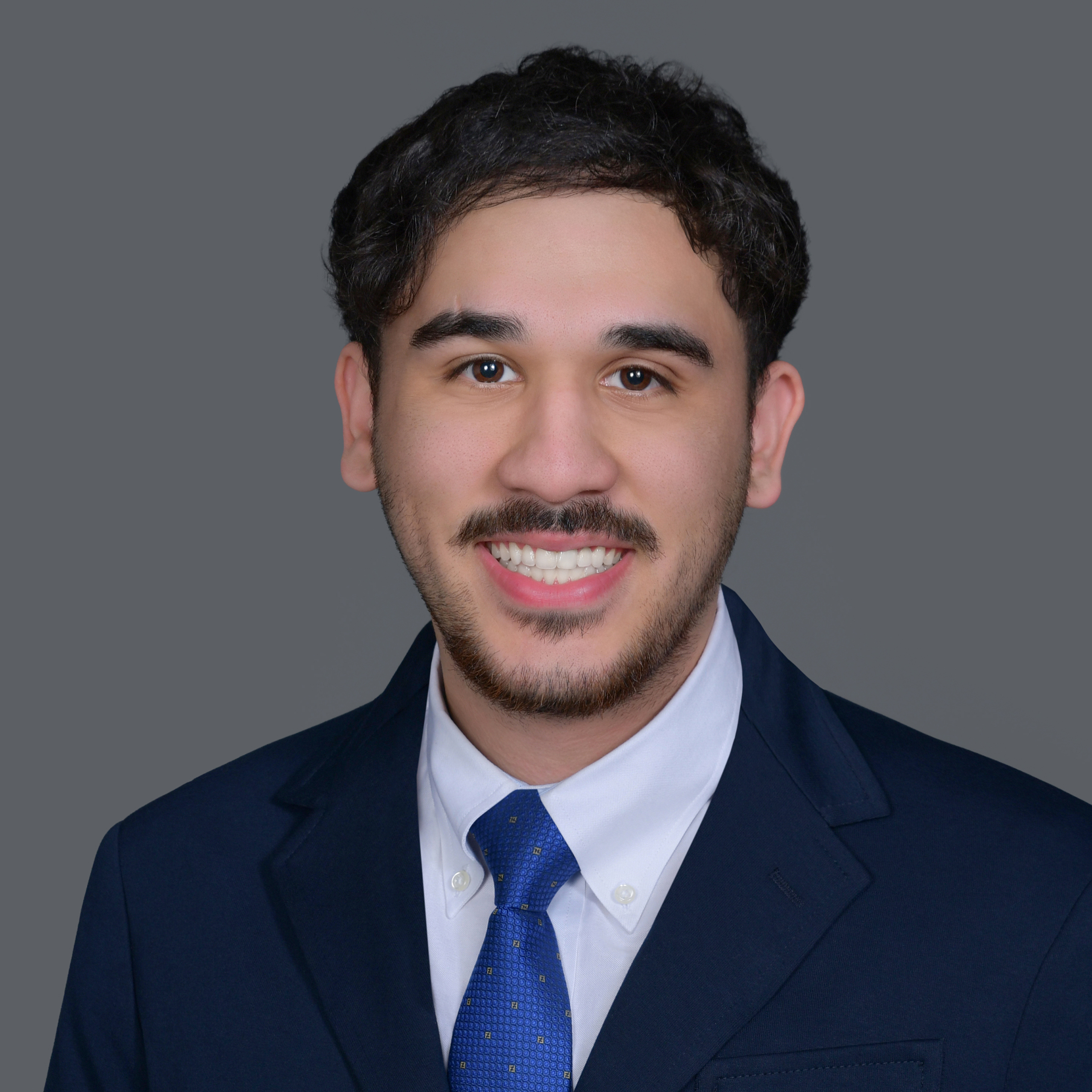 Angel Rodriguez - Mutual of Omaha