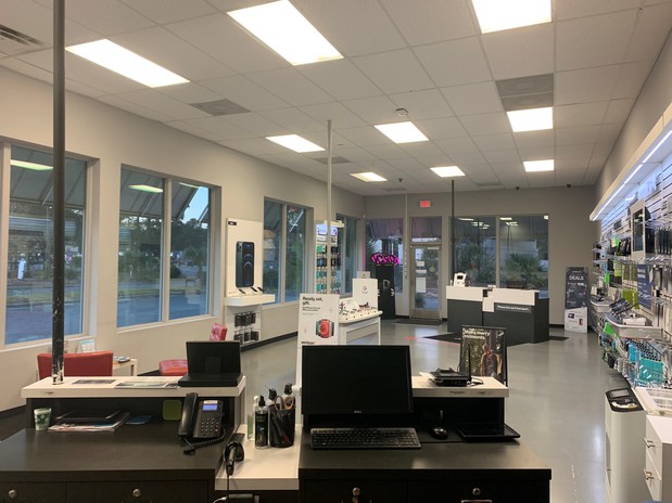 Images Verizon