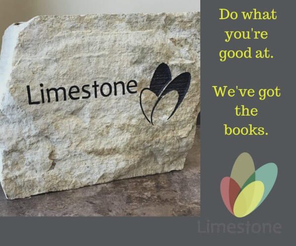 W2 and 1099 processing Limestone Inc Sioux Falls (605)610-4958