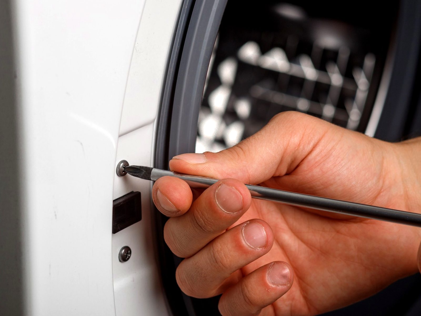 Paradis Appliance Repair