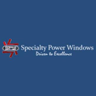 Specialty Power Windows - Forsyth, GA 31029 - (478)979-4041 | ShowMeLocal.com