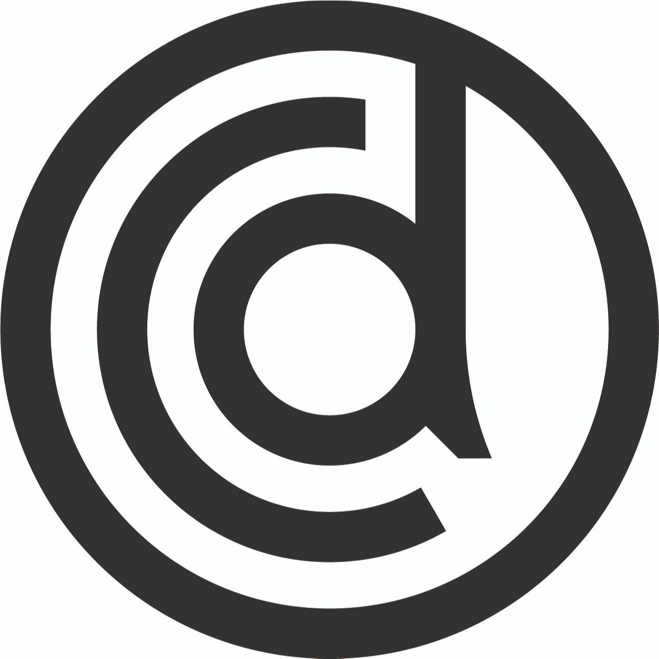 Rechtsanwaltskanzlei Dannhauer in Hamburg - Logo