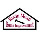 Kevin Mead Home Improvement Logo