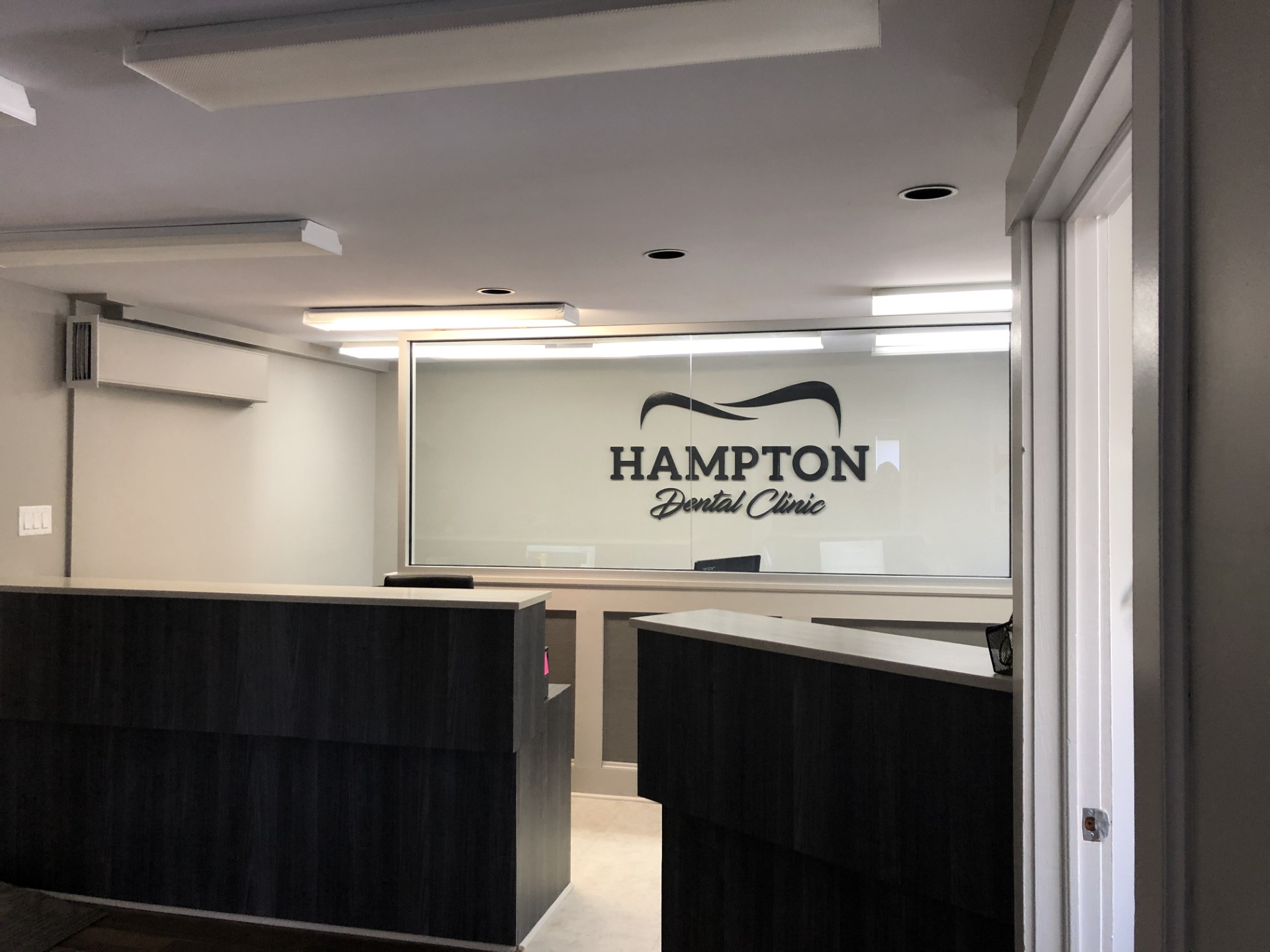 Images Hampton Dental Clinic