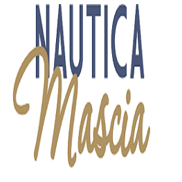 Nautica Mascia Logo