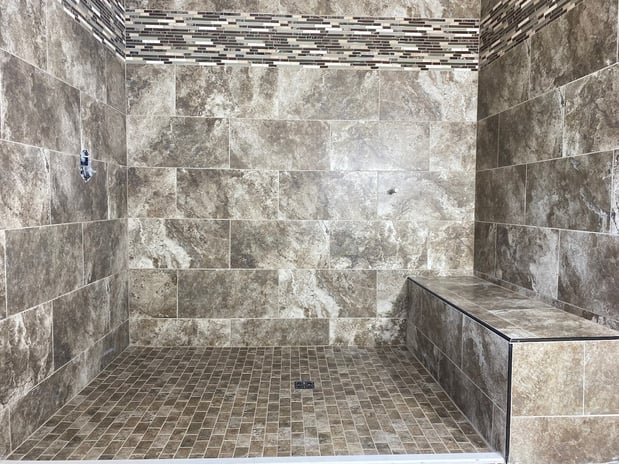 Images J & J Tile