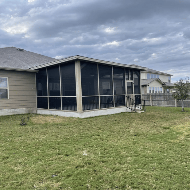 Images Dash and Company