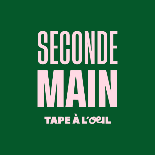 Vos enfants grandissent vite ? C’est le moment idéal pour donner un coup de neuf à leur dressing ! 👕👖