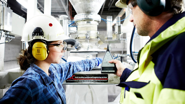 Images Bedriftshelsen AS