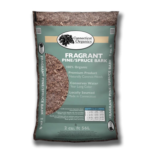 Images Classic Fence & Landscape Supply LLC
