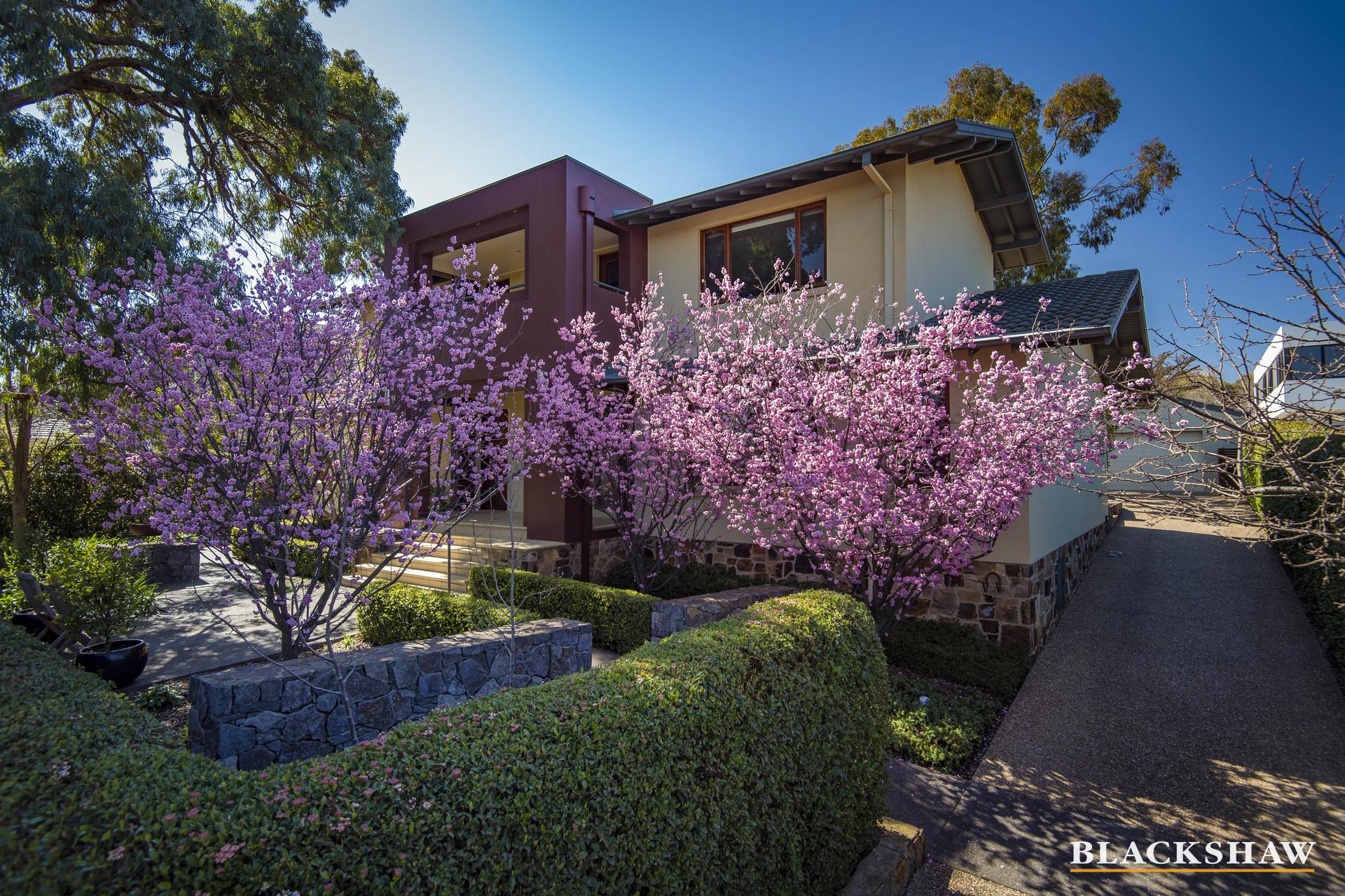 Images Blackshaw Real Estate Woden