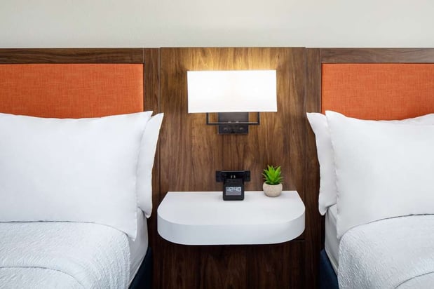 Images Hampton Inn Lexington South-Keeneland/Airport