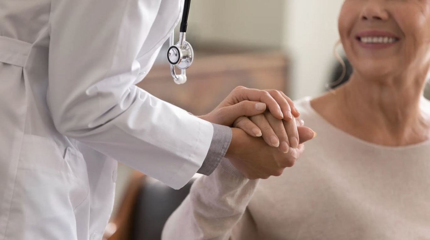 Images SE Hälsan - Vaccin & Hälsokontroll Göteborg