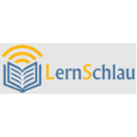Logo LernSchlau