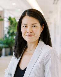 Dr. Becky B.t. King, MD - Saint George, UT - Plastic Surgery, Plastic Surgeon
