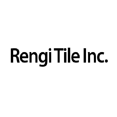 Rengi Tile Inc.