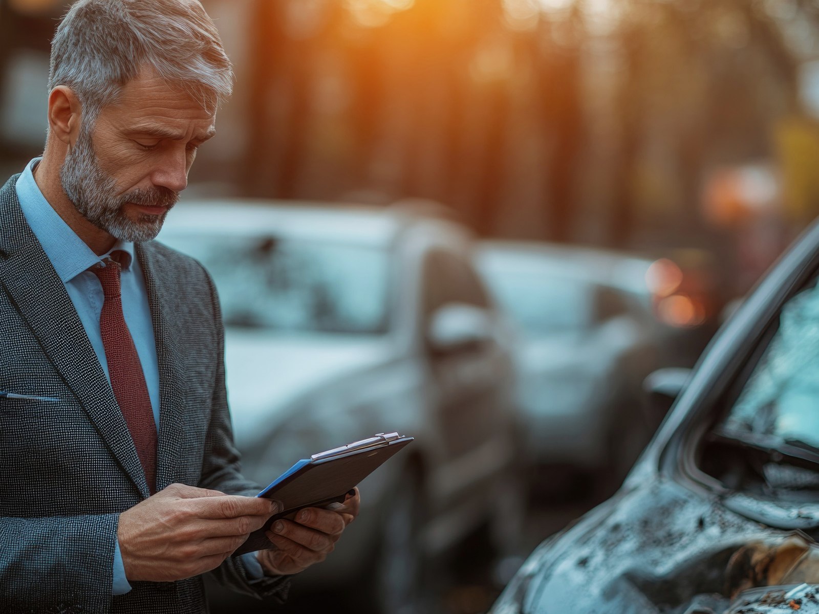 Auto Insurance Professionals Of Kyle