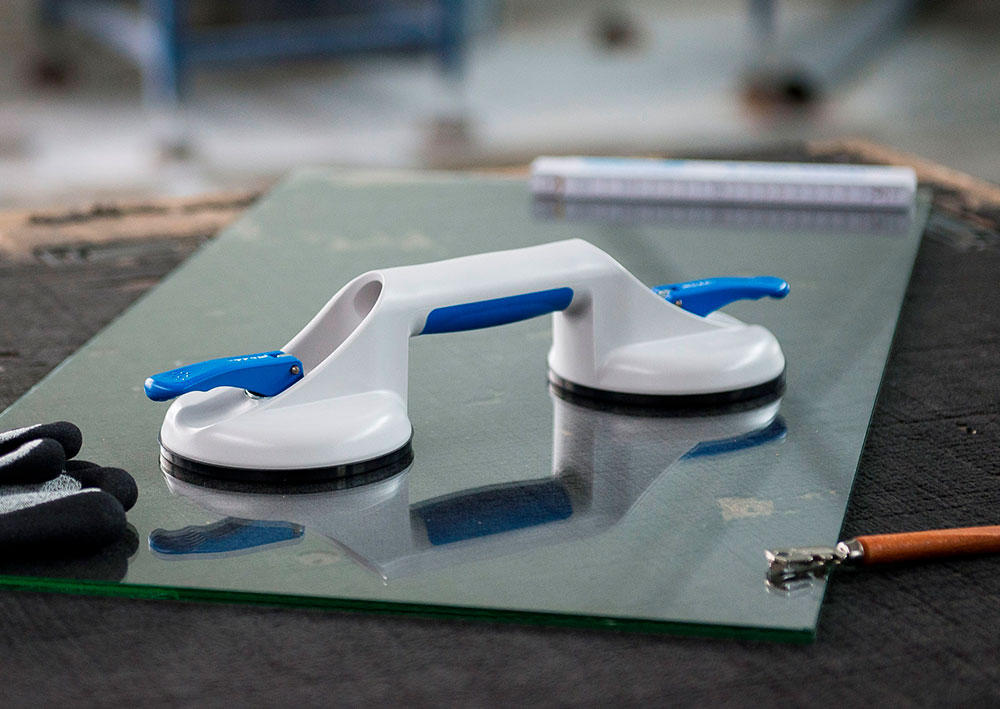 Bohle AG, Dieselstrasse 10 in Haan