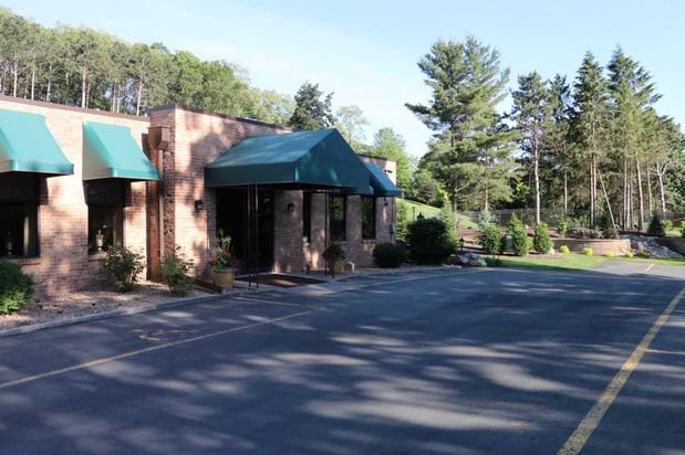Images Hulke Family Funeral Home & Cremation Services