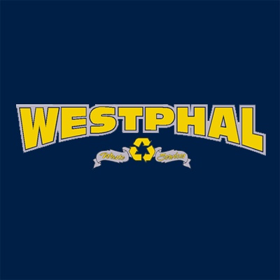 Westphal Waste Services Logo