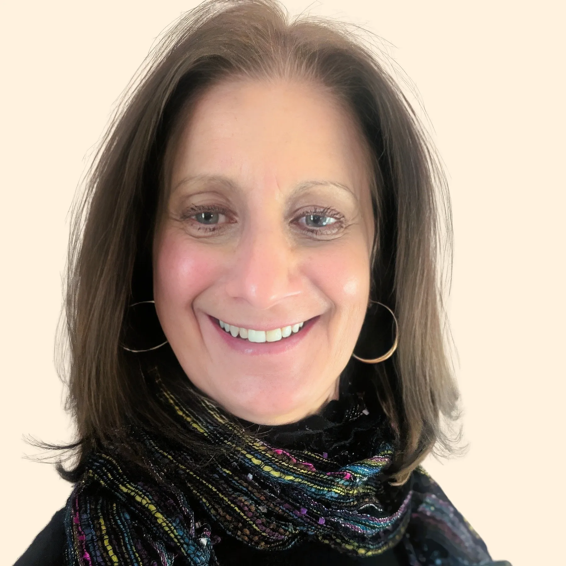 Sharon Measer - Chelmsford, MA - Mental Health Counseling, Child And Adolescent Psychologist, Psychiatry, Psychologist