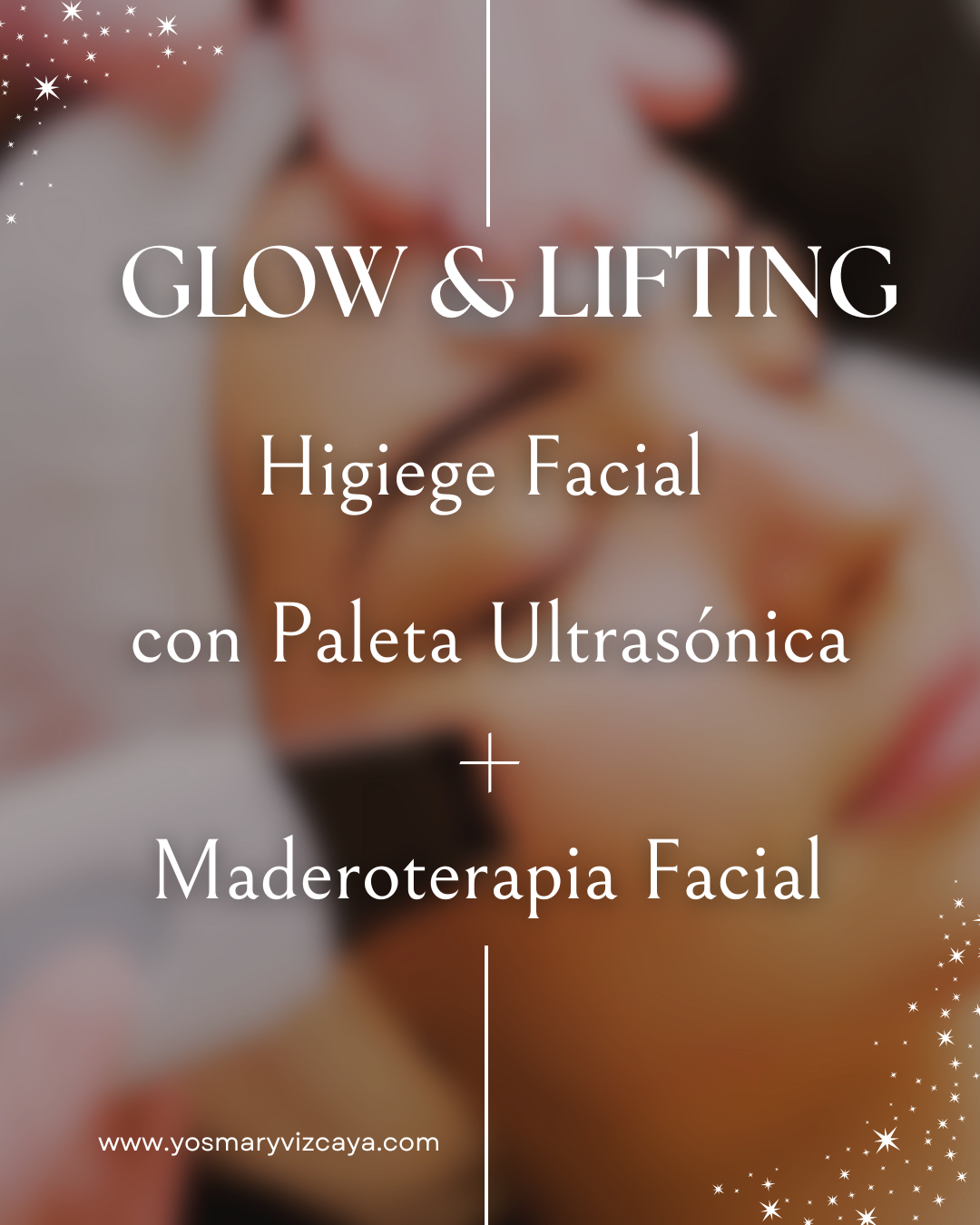 Images Yosmary Vizcaya – Maderoterapia y Drenaje Las Palmas