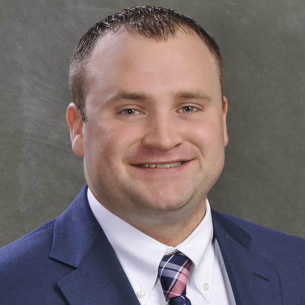 Images Edward Jones - Financial Advisor: Matthew Untiedt, CFP®