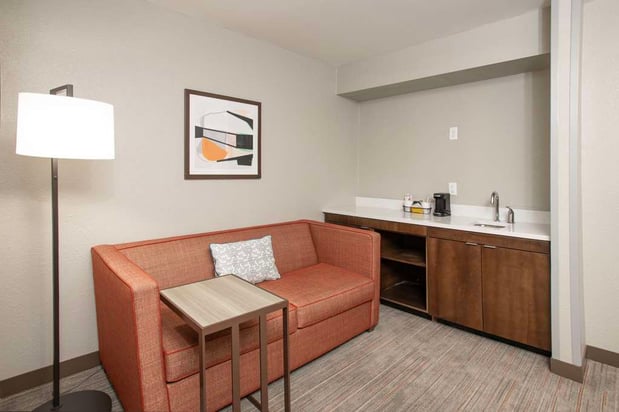 Images Hampton Inn Dry Ridge