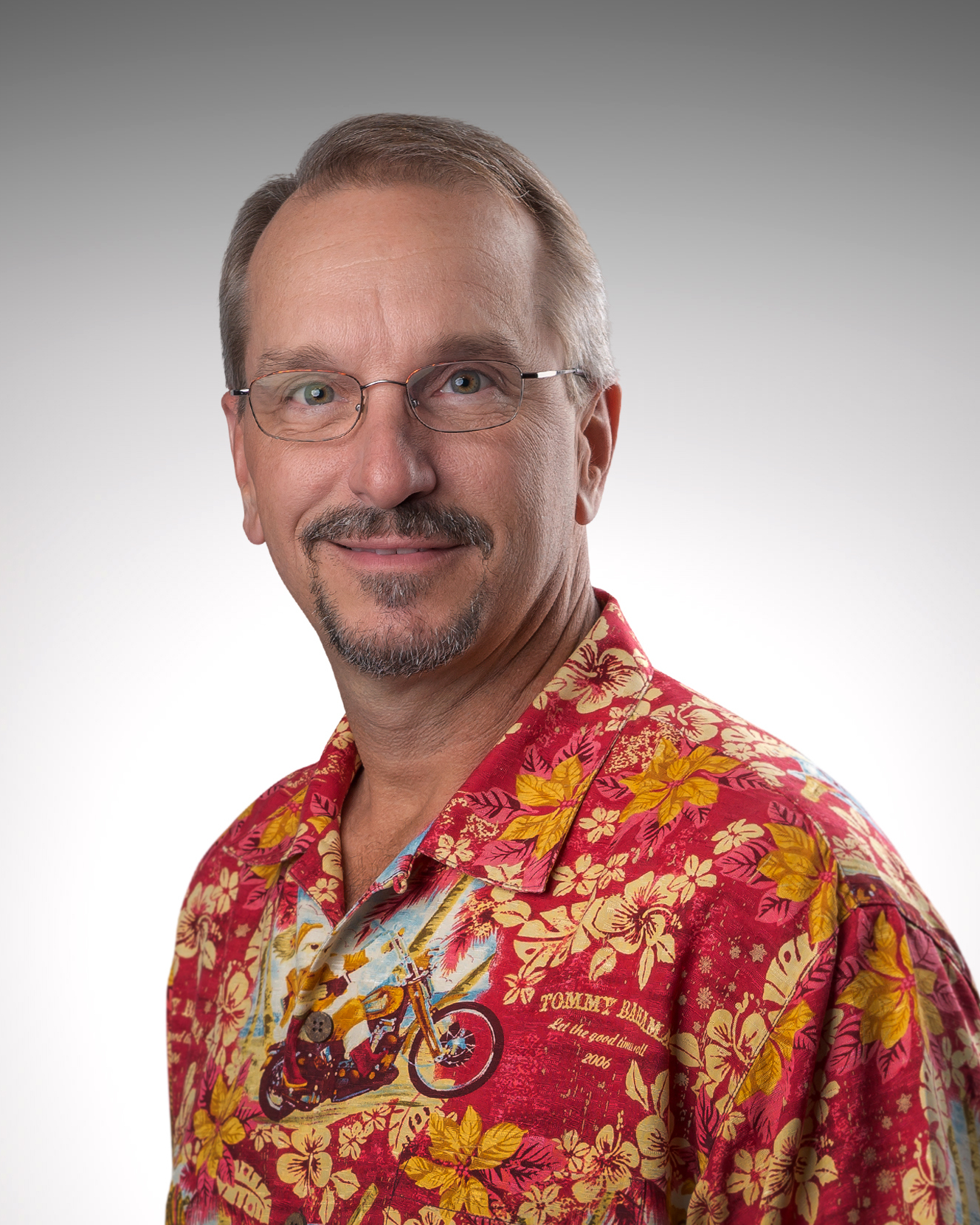 Jeffrey Thomas Ehreth, MD